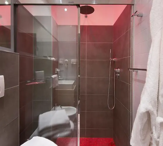 Acasamia Welchome Rimini