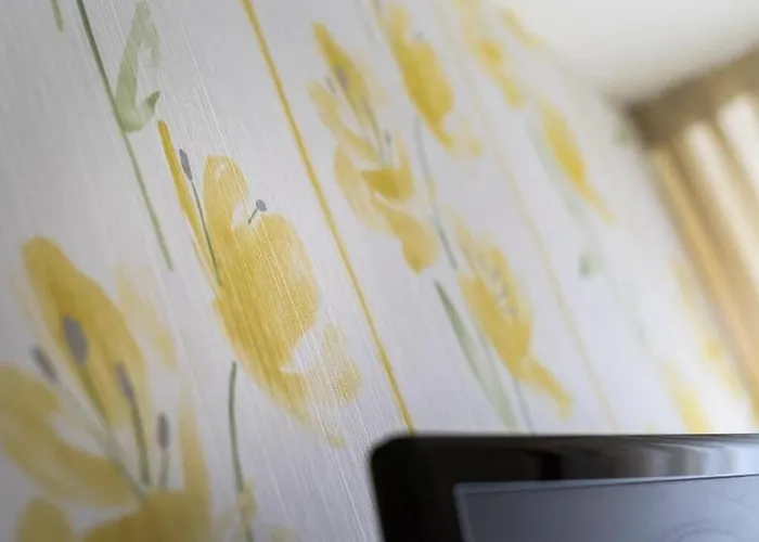 Acasamia Welchome Hotel Rimini