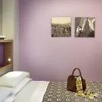 Acasamia Welchome 3* Rimini