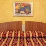 Acasamia Welchome Hotel Rimini
