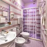 Hotel Acasamia Welchome