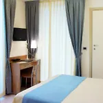 Acasamia Welchome 3* Rimini