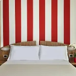 Hotel Acasamia Welchome 3*