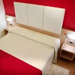 Hotel Acasamia Welchome Rimini
