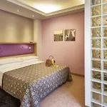 Acasamia Welchome Hotel