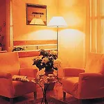 Acasamia Welchome Hotel 3*