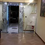 Hotel Acasamia Welchome