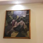 Acasamia Welchome Hotel Rimini
