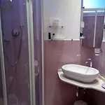 Hotel Acasamia Welchome 3*