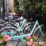 Hotel Acasamia Welchome Rimini