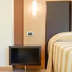 Hotel Acasamia Welchome