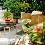 Hotel Acasamia Welchome