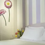 Acasamia Welchome 3* Rimini
