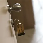 Hotel Acasamia Welchome 3*