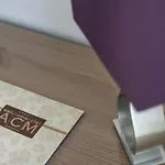 Hotel Acasamia Welchome Rimini