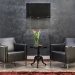 Hotel Acasamia Welchome Rimini