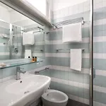 Acasamia Welchome Hotel Rimini