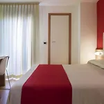 Acasamia Welchome 3* Rimini