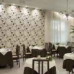 Hotel Acasamia Welchome