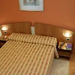 Hotel Acasamia Welchome