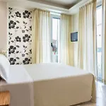 Acasamia Welchome 3* Rimini