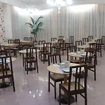 Acasamia Welchome 3* Rimini
