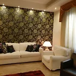 Acasamia Welchome 3* Rimini