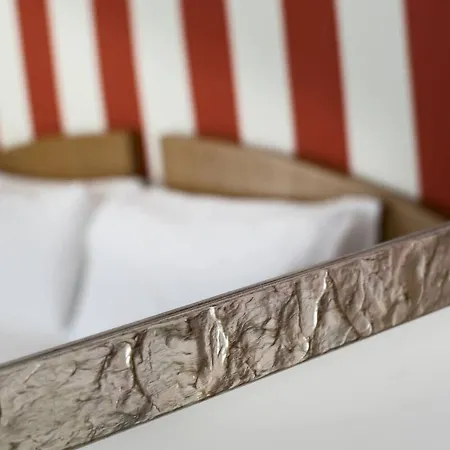 Acasamia Welchome Hotel 3*