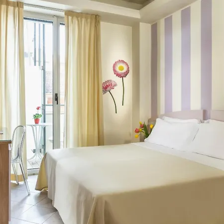 阿卡萨米亚韦尔康酒店