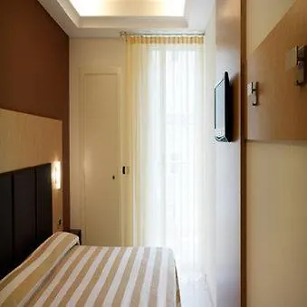 阿卡萨米亚韦尔康酒店