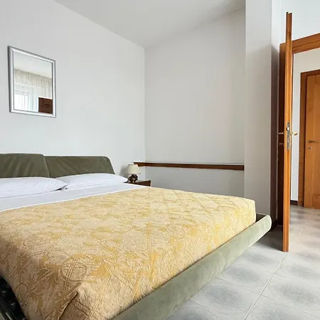 Acasamia Welchome By Oasigroup Hotell