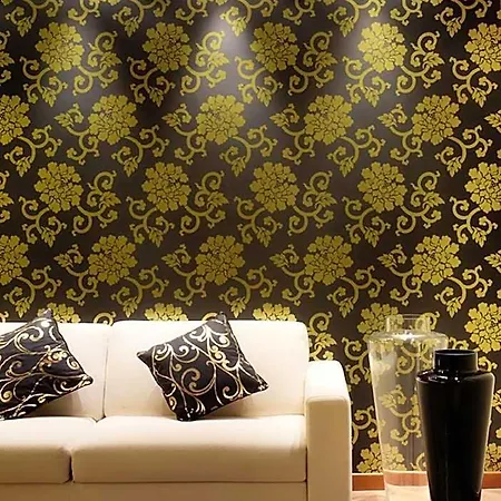 Acasamia Welchome By Oasigroup Hotel