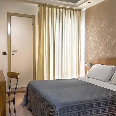 Acasamia Welchome By Oasigroup Hotel
