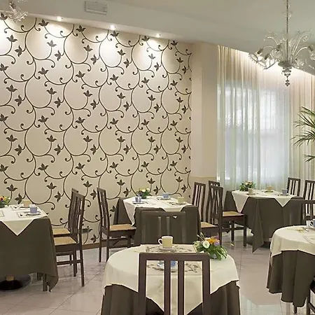 Acasamia Welchome By Oasigroup Hotel