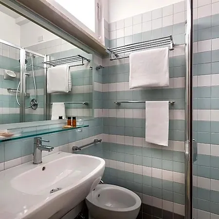 Hotel Acasamia Welchome By Oasigroup 3*