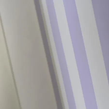Acasamia Welchome Rimini Hotel By Oasigroup Hotels