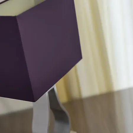 阿卡萨米亚韦尔康酒店 3*