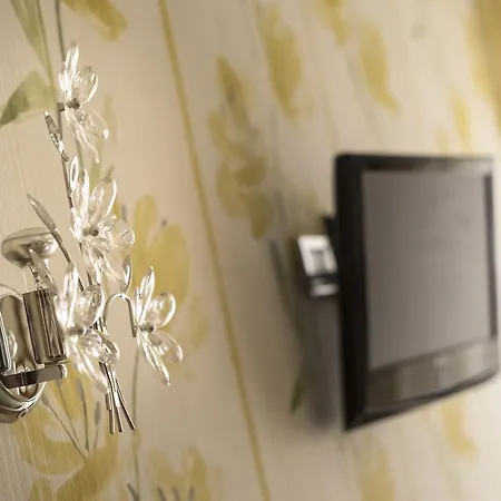 Acasamia Welchome Rimini