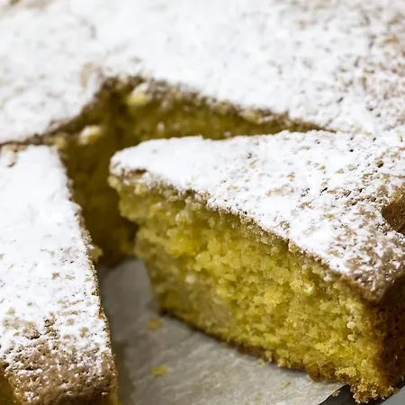 阿卡萨米亚韦尔康酒店 3*