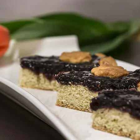 Hotel Acasamia Welchome Rimini