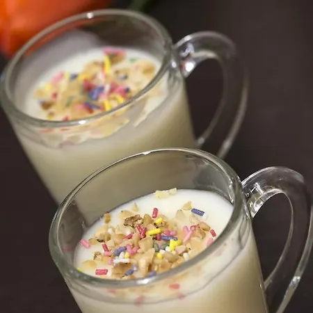 阿卡萨米亚韦尔康酒店 酒店 3*