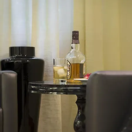 酒店 阿卡萨米亚韦尔康酒店 3*