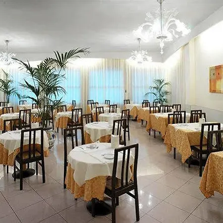 Hotel Acasamia Welchome