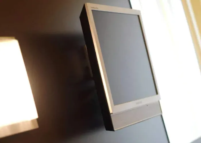 Acasamia Welchome Hotel