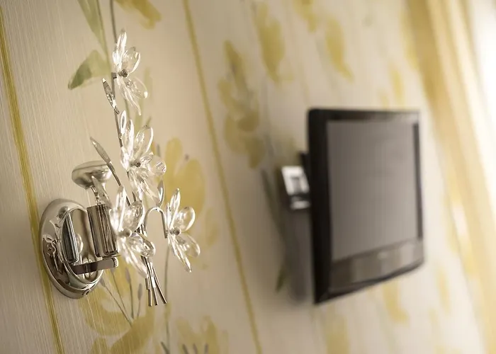 Acasamia Welchome Rimini