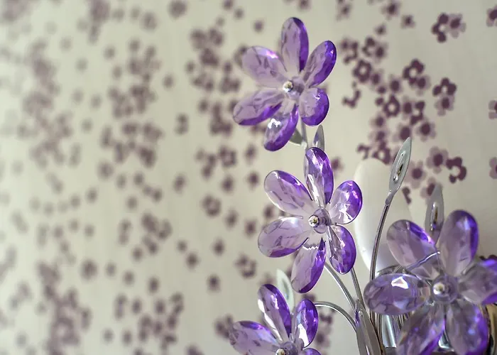 Acasamia Welchome 3* Rimini