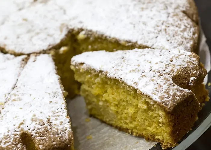 Acasamia Welchome 3*