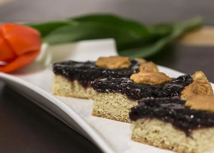 Hotel Acasamia Welchome Rimini