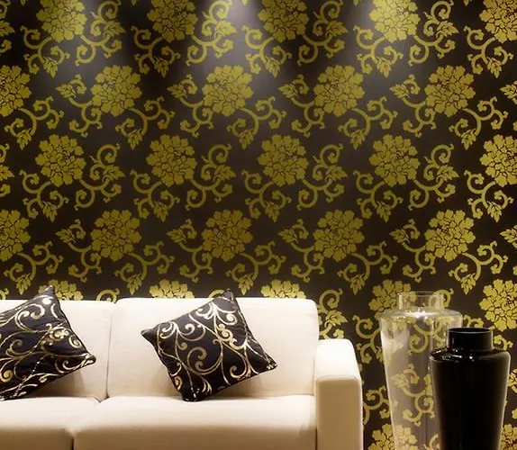 Acasamia Welchome Hotell Rimini