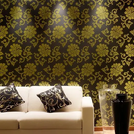 Acasamia Welchome ホテル リミニ